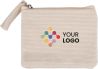 Cartera llavero de pana Personalizado 101349538 - Imagen 1