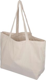 Bolsa tote de pana Personalizado