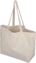 Bolsa tote de pana Personalizada 101349540 - Imagen 1