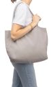 Bolsa tote de pana Personalizada 101349540 - Imagen 7