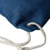 Bolsa y mochila de denim reciclado Personalizada 101349541 - Imagen 9