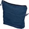 Neceser de denim reciclado Personalizado 101349543 - Imagen 1