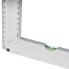 Escuadra de aluminio Personalizada 101350408 - Imagen 4