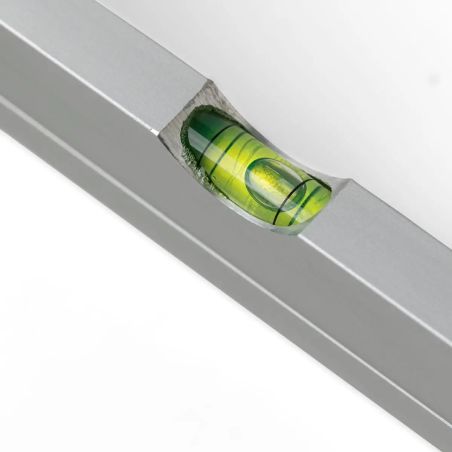 Escuadra de aluminio Personalizado