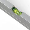 Escuadra de aluminio Personalizada 101350408 - Imagen 5