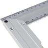 Escuadra de aluminio Personalizada 101350408 - Imagen 6