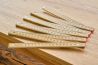 Regla plegable de madera de abedul Personalizada 101350409 - Imagen 9