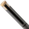 Set de escritura de aluminio reciclado lacado Personalizada 101351333 - Imagen 10