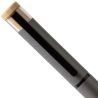 Set de escritura de aluminio reciclado lacado Personalizada 101351333 - Imagen 12