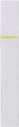 Marcador fluorescente de ABS reciclado Personalizado 101351335 - Imagen 3