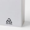 Marcador fluorescente de ABS reciclado Personalizado 101351335 - Imagen 6