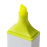 Marcador fluorescente de ABS reciclado Personalizado 101351335 - Imagen 7