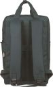 Mochila de poliéster reciclado para pc Personalizada 101351339 - Imagen 4