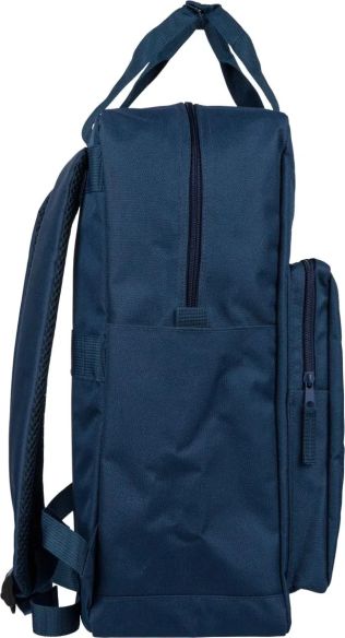 Mochila de poliéster reciclado para pc Personalizado