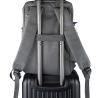 Mochila de poliéster reciclado para pc Personalizada 101351339 - Imagen 6