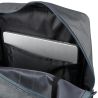 Mochila de poliéster reciclado para pc Personalizada 101351339 - Imagen 7