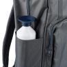 Mochila de poliéster reciclado para pc Personalizada 101351339 - Imagen 8