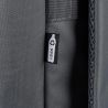 Mochila de poliéster reciclado para pc Personalizada 101351339 - Imagen 9