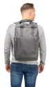 Mochila de poliéster reciclado para pc Personalizada 101351339 - Imagen 10