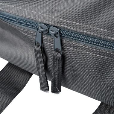 Mochila de poliéster reciclado para pc Personalizado