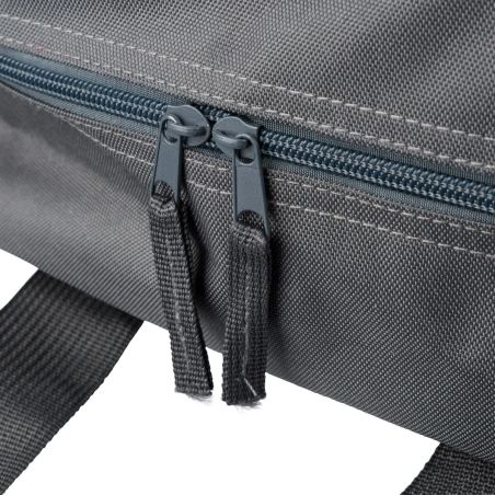 Mochila de poliéster reciclado para pc Personalizado