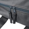 Mochila de poliéster reciclado para pc Personalizada 101351339 - Imagen 12