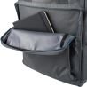 Mochila de poliéster reciclado para pc Personalizada 101351339 - Imagen 13