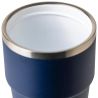 Vaso termo de acero inox. reciclado Personalizado 101353905 - Imagen 10