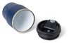 Vaso termo de acero inox. reciclado Personalizado 101353905 - Imagen 11