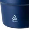 Vaso termo de acero inox. reciclado Personalizado 101353905 - Imagen 12