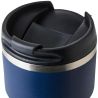 Vaso termo de acero inox. reciclado Personalizado 101353905 - Imagen 13
