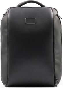Mochila BrandCharger Apex Backpack Personalizada