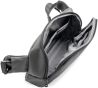 Bandolera BrandCharger Personalizada 101355993 - Imagen 3