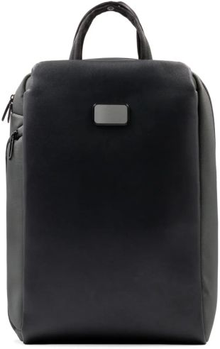 Mochila BrandCharger Nexus Totepack Personalizada