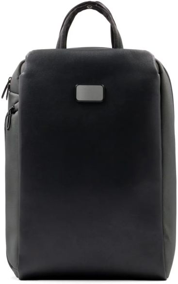 Mochila BrandCharger Nexus Totepack Personalizada