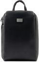 Mochila BrandCharger Personalizada 101355994 - Imagen 1