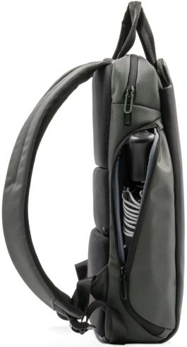 Mochila BrandCharger Nexus Totepack Personalizada