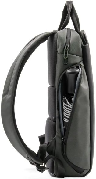 Mochila BrandCharger Nexus Totepack Personalizada