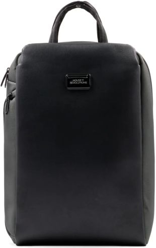 Mochila BrandCharger Nexus Totepack Personalizada