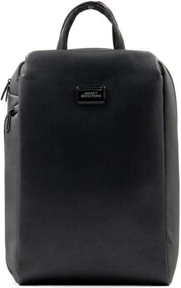 Mochila BrandCharger Nexus Totepack Personalizada