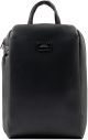 Mochila BrandCharger Personalizada 101355994 - Imagen 3