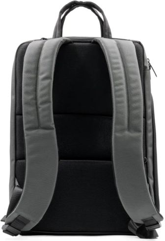 Mochila BrandCharger Nexus Totepack Personalizada