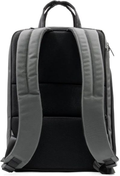 Mochila BrandCharger Nexus Totepack Personalizada