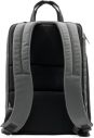 Mochila BrandCharger Personalizada 101355994 - Imagen 4