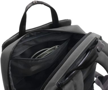 Mochila BrandCharger Nexus Totepack Personalizada