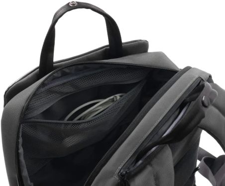 Mochila BrandCharger Nexus Totepack Personalizada