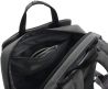 Mochila BrandCharger Personalizada 101355994 - Imagen 5