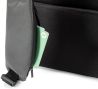 Mochila BrandCharger Personalizada 101355994 - Imagen 6