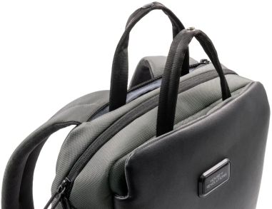 Mochila BrandCharger Nexus Totepack Personalizada
