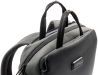 Mochila BrandCharger Personalizada 101355994 - Imagen 7